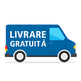 Livrare Rapida