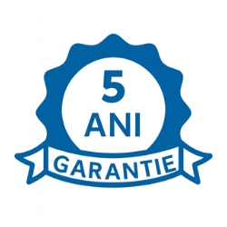 Garanții extinse pentru produse