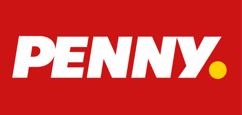 penny