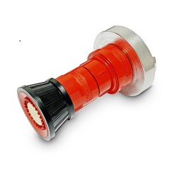 Teava refulare MIAMI cu racord fix tip C