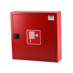 Cutie hidrant  650x550x200 neechipata - cu tambur