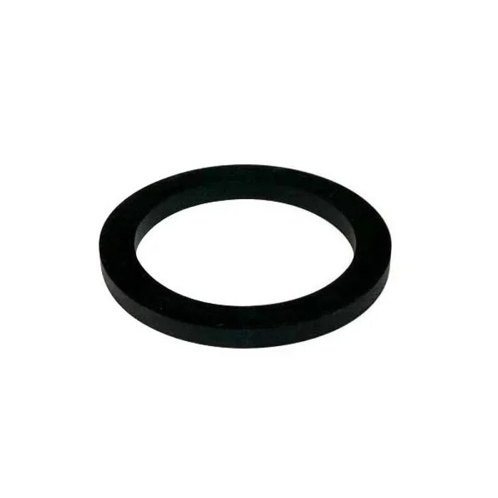 Garnitura hidrant portativ DN 100