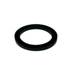 Garnitura hidrant portativ DN 100