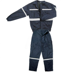 Costum PSI hidrofobizat
