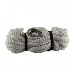 Cordita salvare 10ml