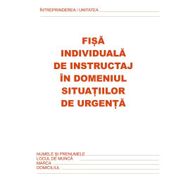 Fisa S.U.