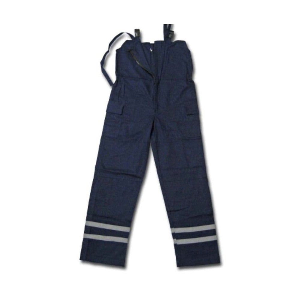 Costum PSI