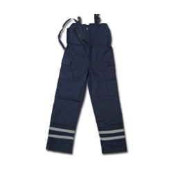 Costum PSI