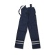 Costum PSI