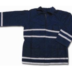 Costum PSI