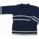 Costum PSI