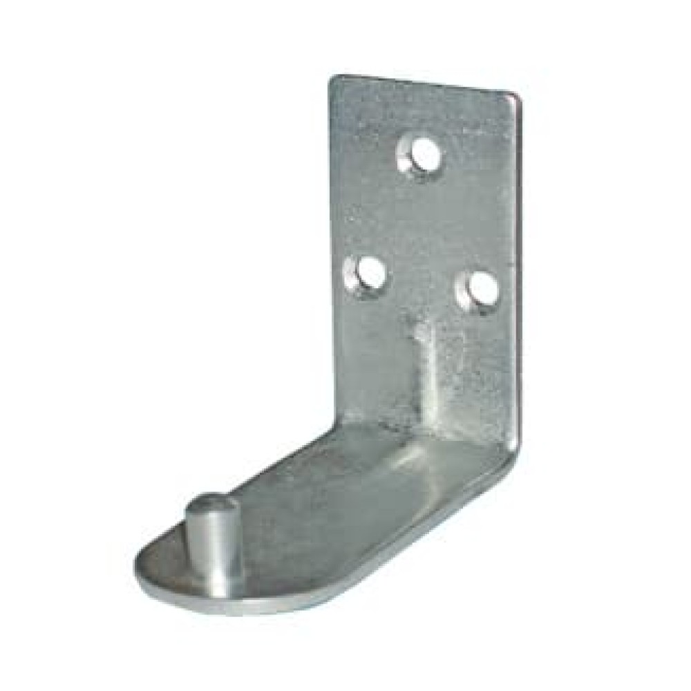 Suport de perete pentru stingator tip P