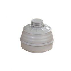 Filtru de gaz model P2433SX 
