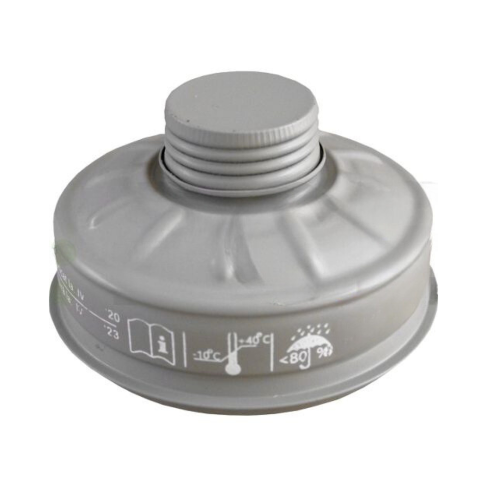 Filtru de gaz model P2440A1B1E1