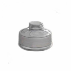Filtru de gaz model P2435SX-P3R