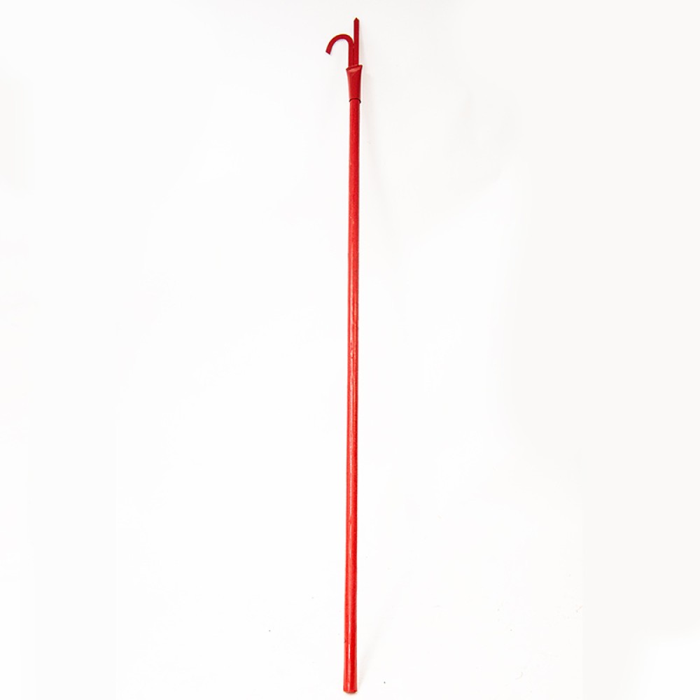 Cange PSI cu coada tip I (2ml)