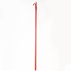 Cange PSI cu coada tip I (2ml)