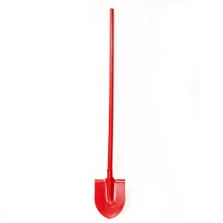 Cazma PSI cu coada
