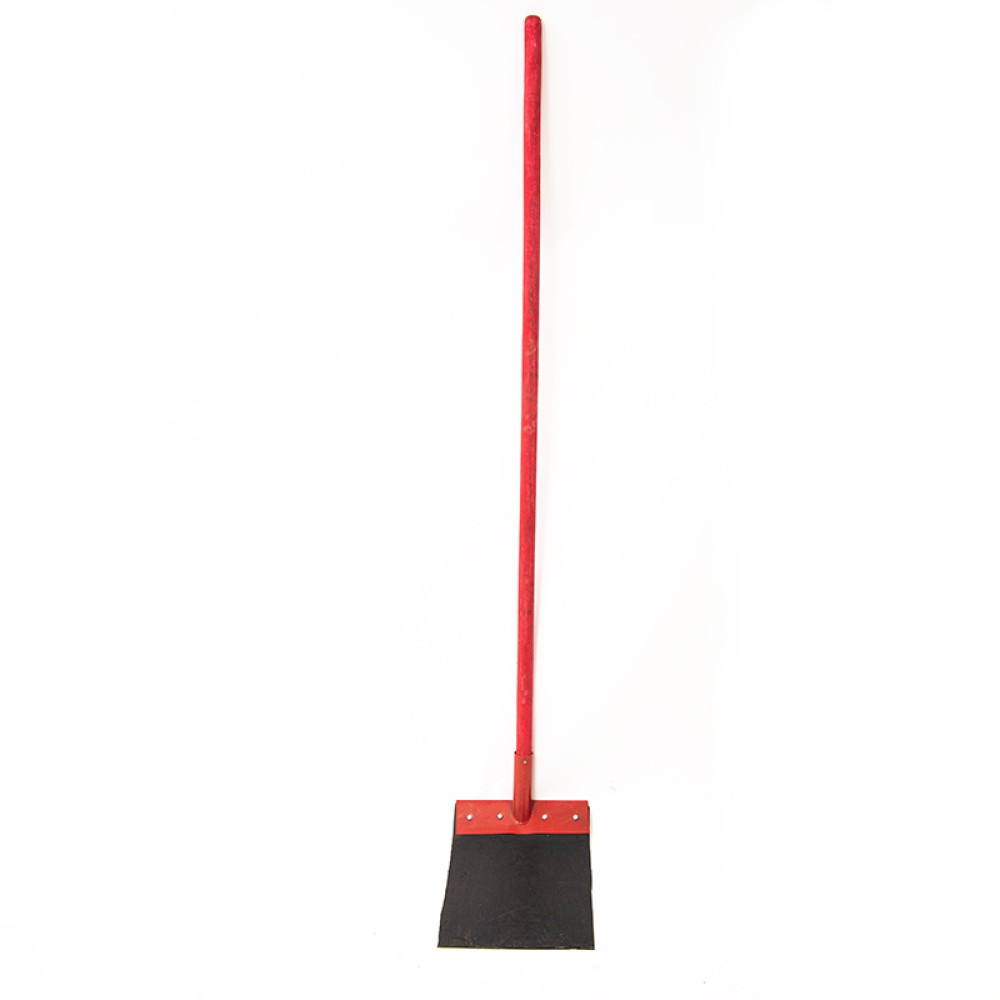 Lopata PSI cu coada