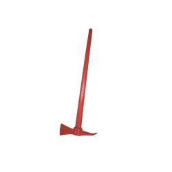 Tarnacop forjat 2 kg cu coada
