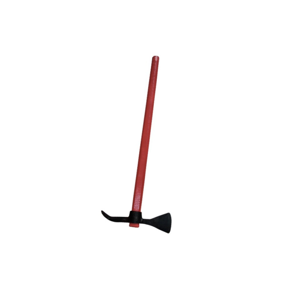 Tarnacop forjat 3 kg cu coada