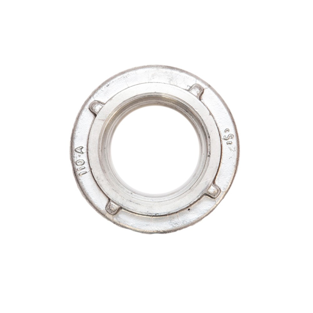 Racord fix tip A (filet interior) POMPIERI