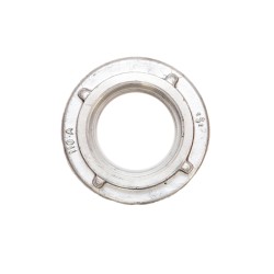Racord fix tip A (filet exterior) POMPIERI