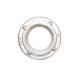 Racord fix tip A (filet interior) POMPIERI