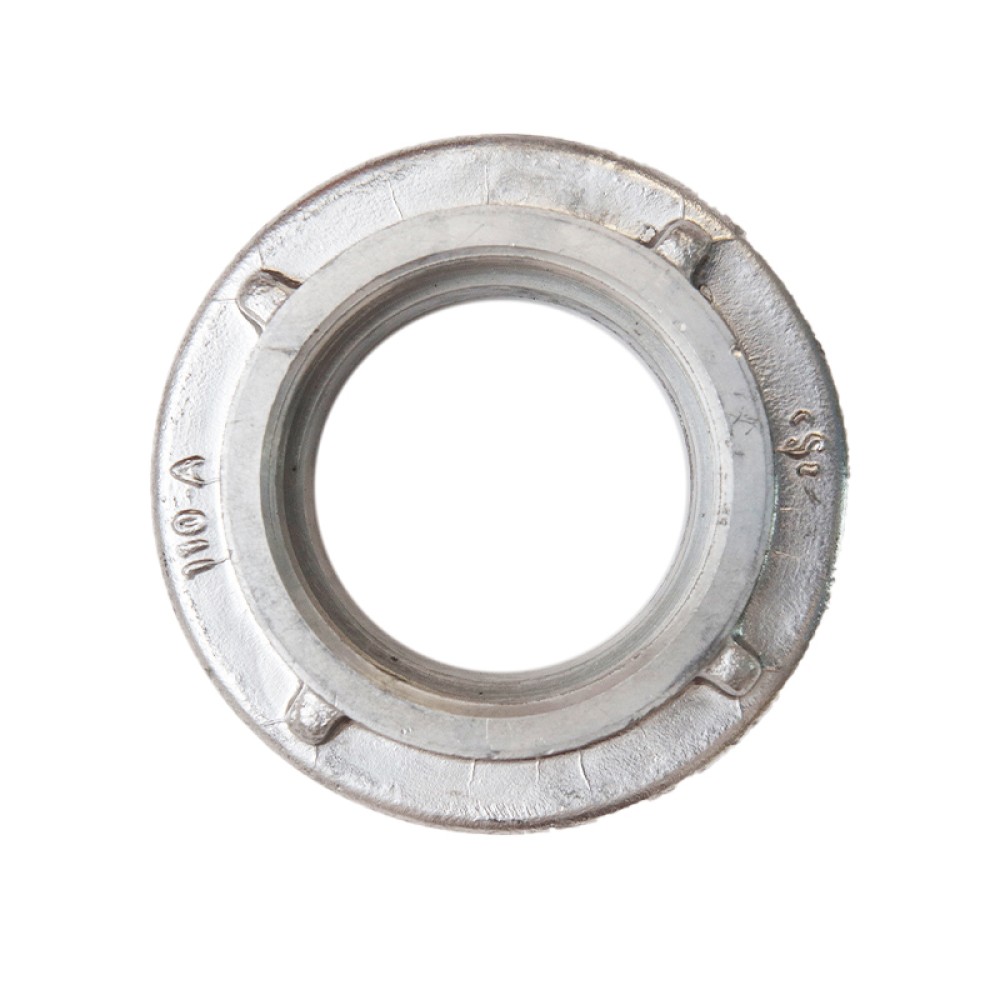 Racord fix tip A (filet interior) POMPIERI