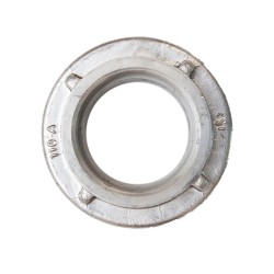 Racord fix tip A (filet interior) POMPIERI