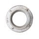 Racord fix tip A (filet interior) POMPIERI