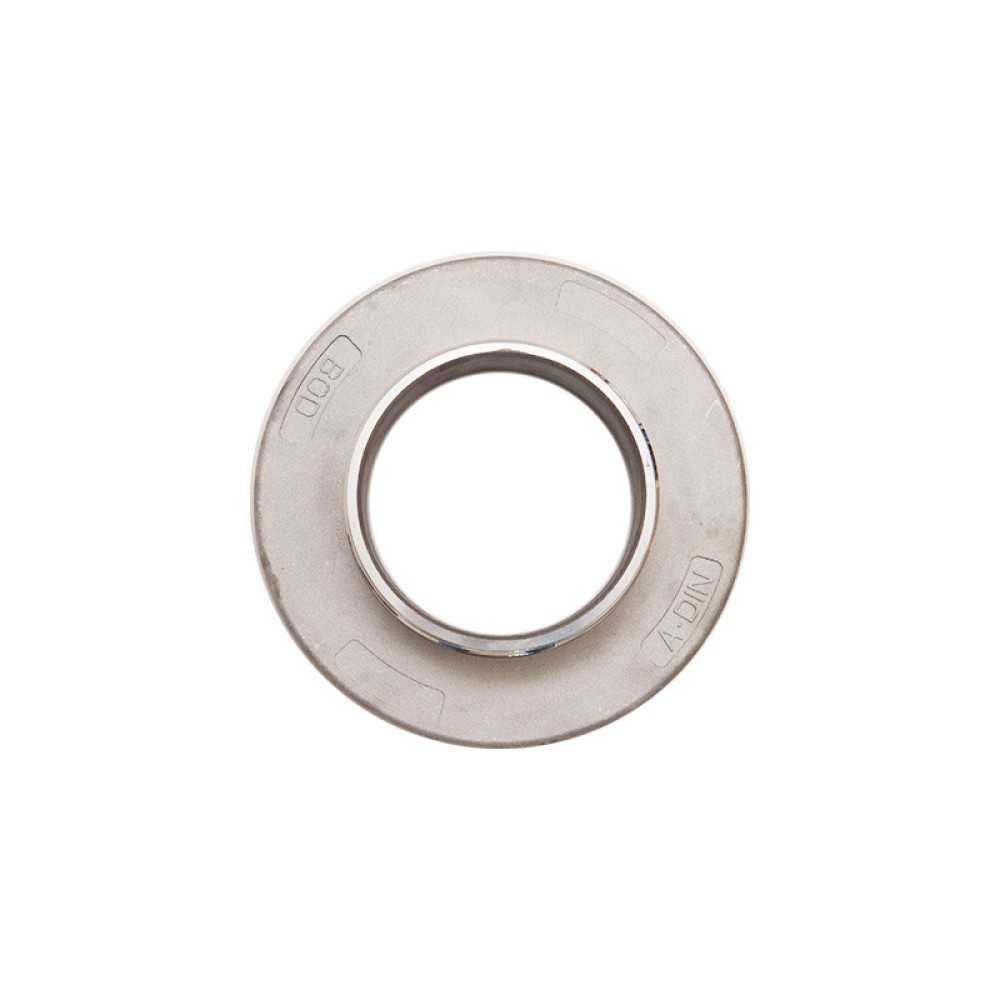 Racord fix tip B (filet exterior) POMPIERI
