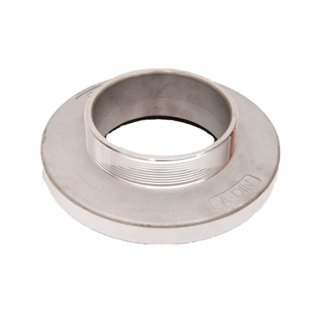 Racord fix tip B (filet exterior) POMPIERI