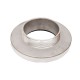 Racord fix tip B (filet exterior) POMPIERI