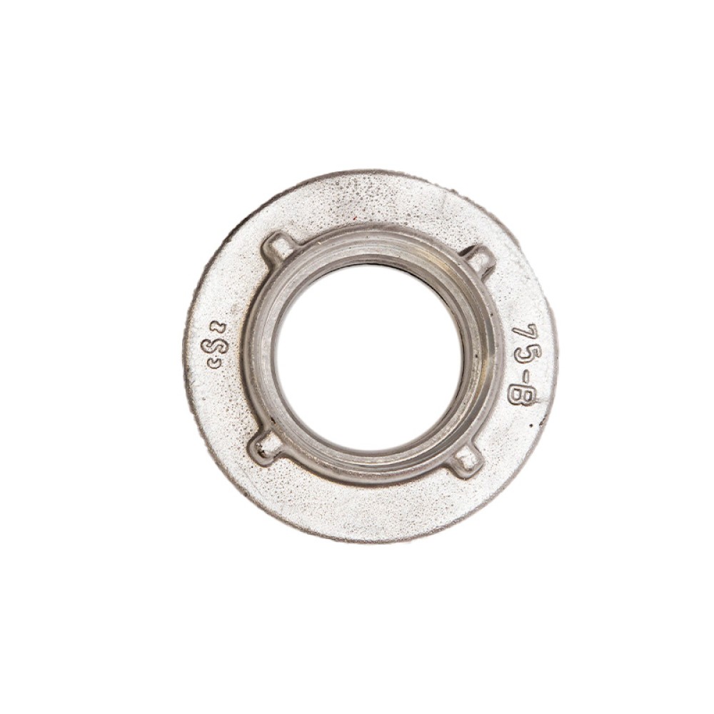 Racord fix tip B (filet interior) POMPIERI