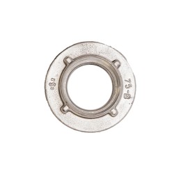 Racord fix tip B (filet interior) POMPIERI