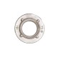 Racord fix tip B (filet interior) POMPIERI