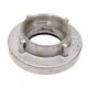 Racord fix tip B (filet interior) POMPIERI