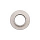 Racord fix tip C (filet exterior) POMPIERI