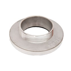 Racord fix tip C (filet exterior) POMPIERI