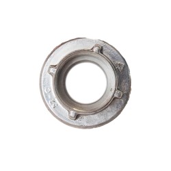 Racord fix tip C (filet interior) POMPIERI