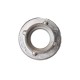 Racord fix tip C (filet interior) POMPIERI