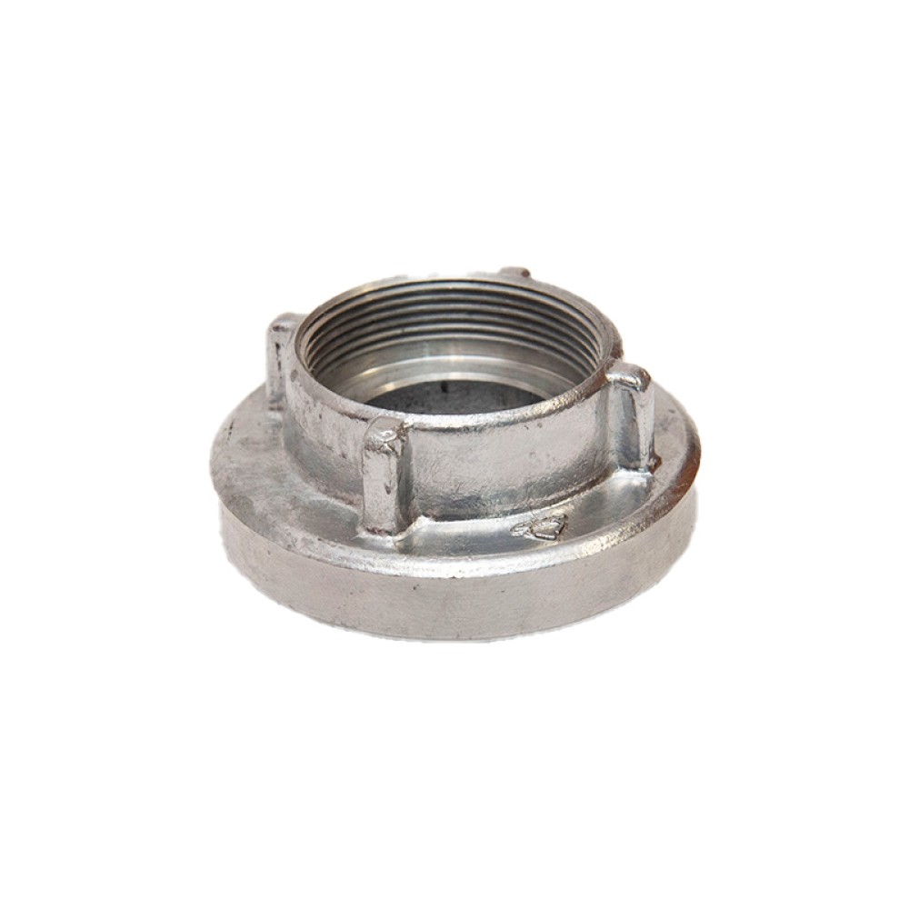 Racord fix tip C (filet interior) POMPIERI