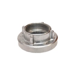 Racord fix tip C (filet interior) POMPIERI