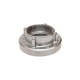 Racord fix tip C (filet interior) POMPIERI