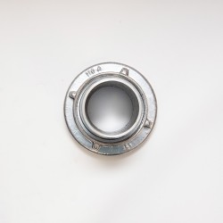 Racord refulare tip A (100 mm) POMPIERI