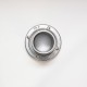 Racord refulare tip A (100 mm) POMPIERI