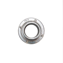 Racord refulare tip A (110 mm) POMPIERI