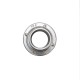 Racord refulare tip A (110 mm) POMPIERI