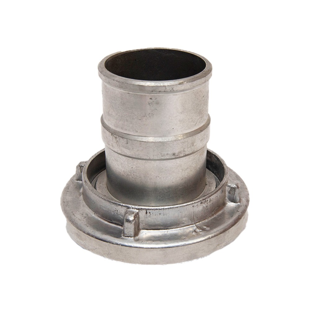 Racord refulare tip A (110 mm) POMPIERI